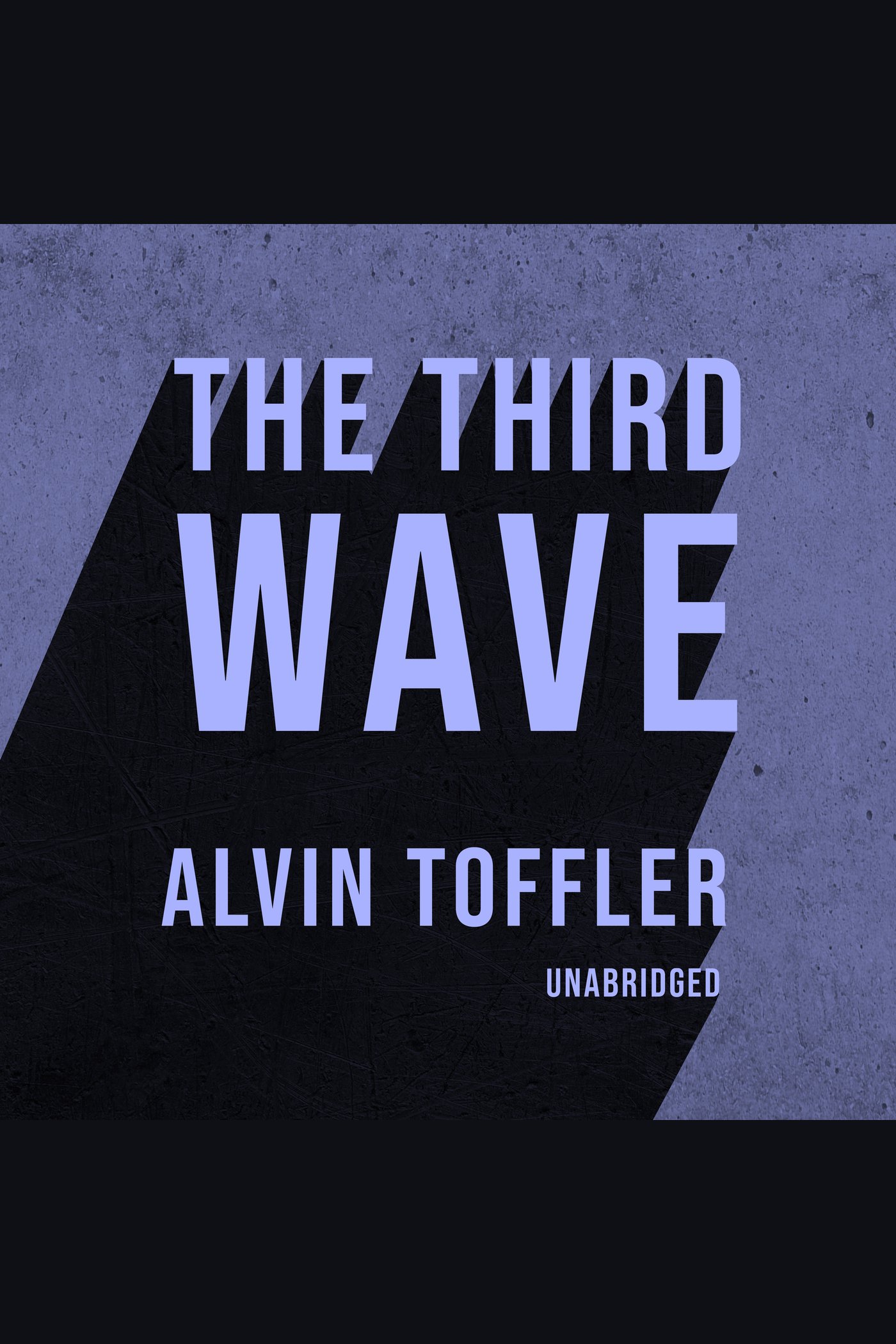 The Third Wave cover image