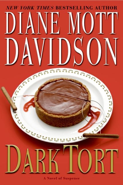 Cover image for Dark Tort [electronic resource] :