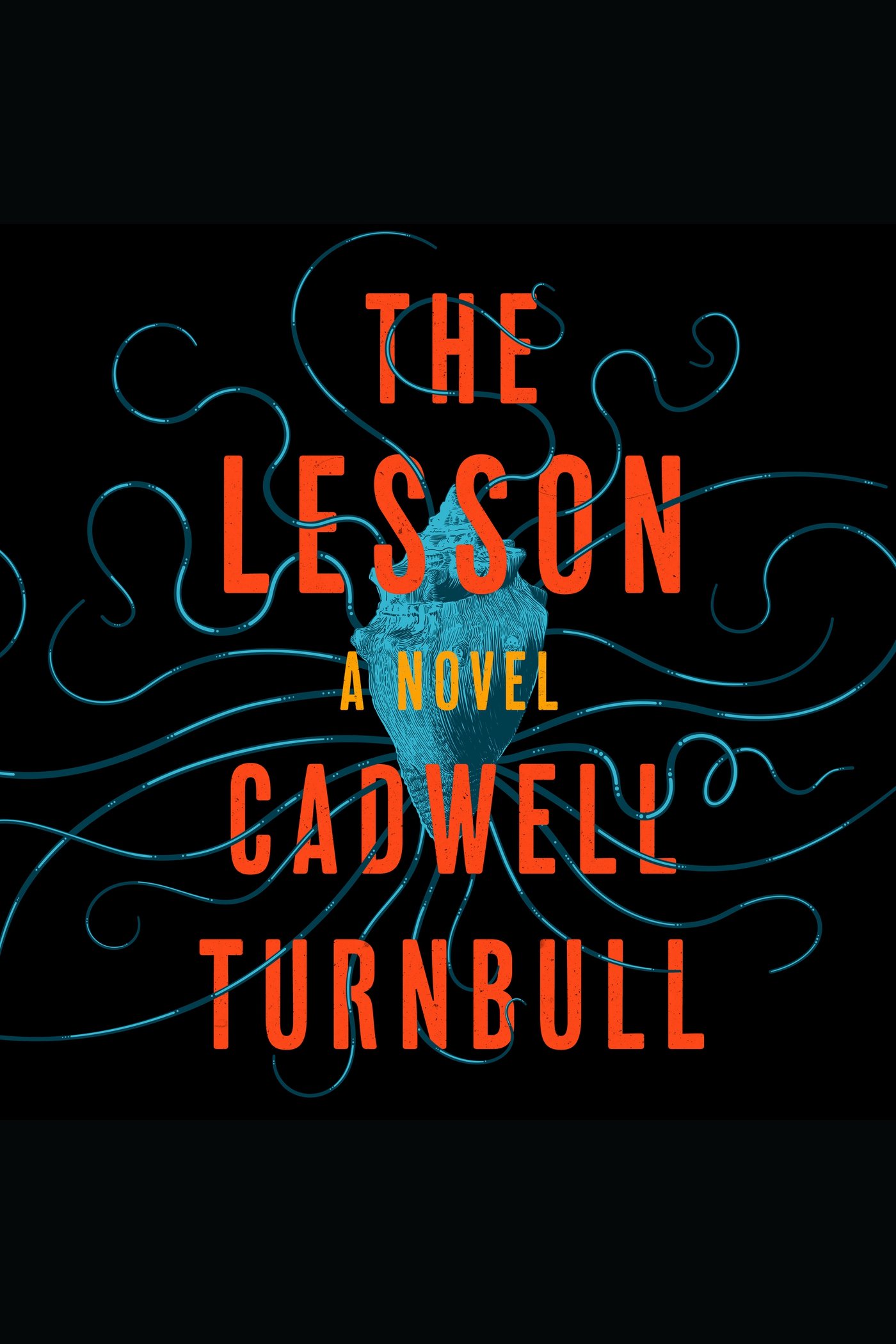 The lesson cover image