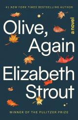 Olive, Again (Oprah's Book Club)