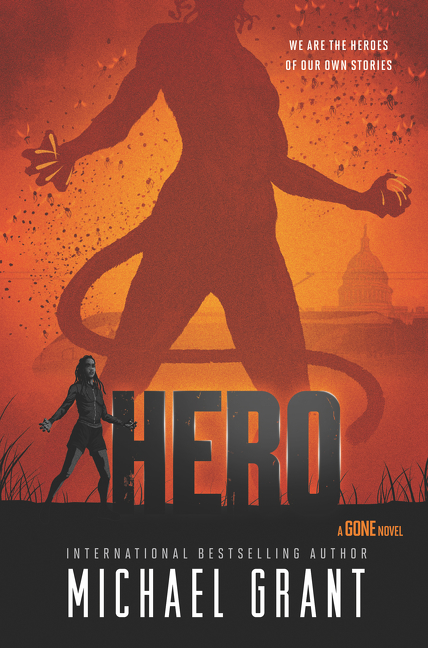 Hero cover image