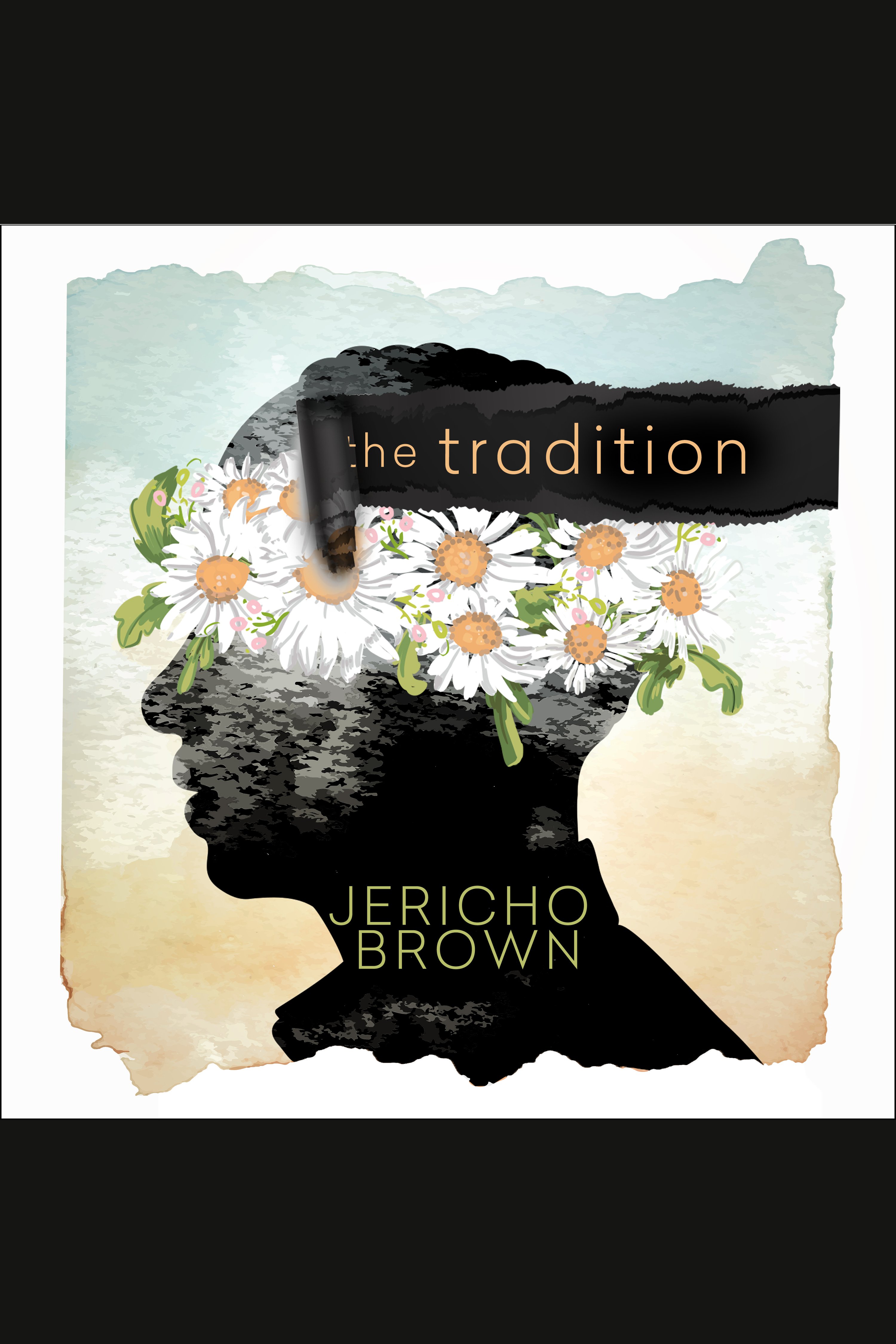 Cover image for The Tradition [electronic resource] :
