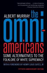 The Omni-Americans