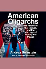 American Oligarchs